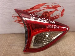 ������ ����� - ������� � ����� / ������ ��������� Mazda CX-5 (2011-2017) 2011-2015 KD53513F0B KD53513F0B ����