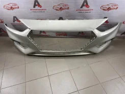 ������ �������� Hyundai Solaris (2017-�. �. ) 2017-2020 86511H5000 86511H5000 ����