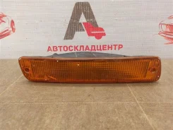 ������ - ��������� �������� Toyota LAND Cruiser 80 (1989-1995) 8151060380, ������ 8151060380 ����