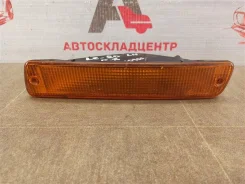 ������ - ��������� �������� Toyota LAND Cruiser 80 (1989-1995) 8152060250, ����� 8152060250 ����
