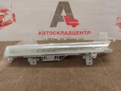 ���� - ��������� �������� Toyota LAND Cruiser 200 (2007-�. �. ) 2015- 8112A60K10, ������ 8112A60K10 ����