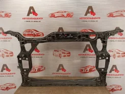 ������ ������� (���������) - ����� ��������� AUDI Q5 (2008-2017) 8R0805594C 8R0805594C ����