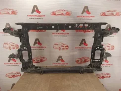 ������ ������� (���������) - ����� ��������� Hyundai Santa-FE (2018-�. �. ) 64101S1000 64101S1000 ����