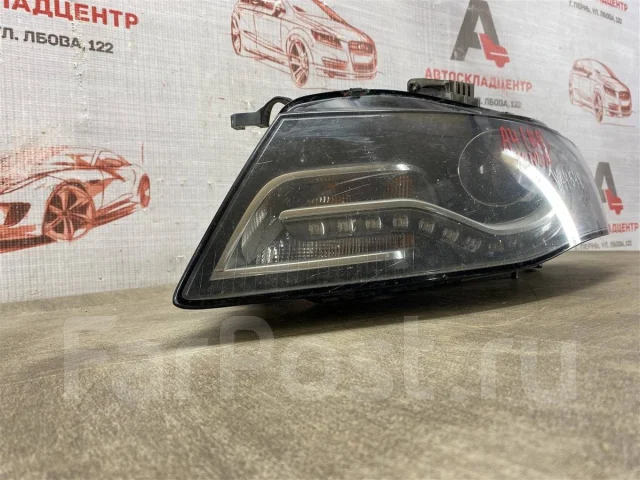 ���� ����� AUDI A4 (B8) 2008-2015 2008-2012 8K0941029AJ 8K0941029AJ ����