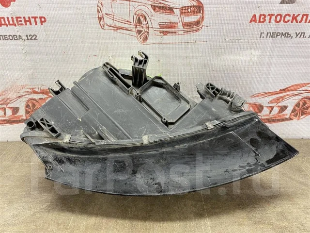 ���� ����� AUDI A4 (B8) 2008-2015 2008-2012 8K0941029AJ 8K0941029AJ ����
