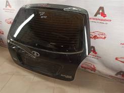 ����� ��������� LADA Granta 2013- 21940630002070 21940630002070 ����