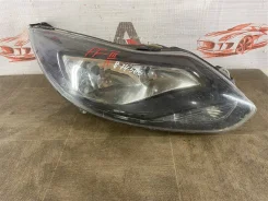 ���� ������ FORD Focus 3 2010-2019 2010-2015 1724801 1724801 ����