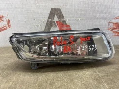 ���� ��������������� / ��� ������ Volkswagen POLO (Mk5) ����� 2010-2020 6R0941062D 6R0941062D ����