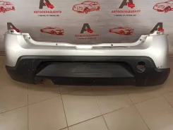 ������ ������ Renault Sandero (2009-2014) 8200735456 8200735456 ����