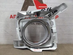 �������� ��������������� ���� / �������� ����, ������ Toyota LAND Cruiser 200 (2007-�. �. ) 2011-2015 5203060080, ������ 5203060080 ����
