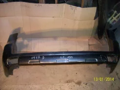 ������ ������ Toyota LAND Cruiser Prado 150 (2009-�. �. ) 2009-2017 5215960970 5215960970 ����