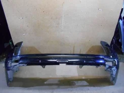 ������ ������ Toyota LAND Cruiser Prado 150 (2009-�. �. ) 2009-2017 5215960970 5215960970 ����