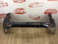 ������ ������ Toyota LAND Cruiser Prado 150 (2009-�. �. ) 2009-2017 5215960970 5215960970 ����