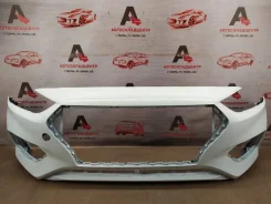 ������ �������� (����������) Hyundai Solaris (2017-�. �. ) 2017-2020 86511H5000 86511H5000 ����