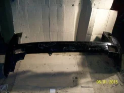 ������ ������ Toyota LAND Cruiser Prado 150 (2009-�. �. ) 2009-2017 5215960970 5215960970 ����