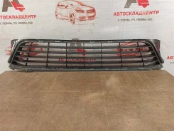������� ������� ��������� Renault Logan (2014-�. �. ) 2018- 622547474R 622547474R ����