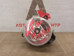 ���� ��������������� / ��� ������ Toyota Corolla (E18_) 2012-2019 8121047010 8121047010 ����
