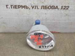 ���� ��������������� / ��� ������ Toyota Corolla (E18_) 2012-2019 8121047010 8121047010 ����