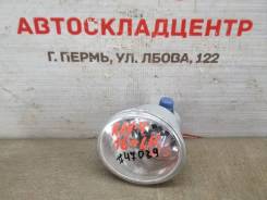 ���� ��������������� / ��� ����� Toyota Corolla (E18_) 2012-2019 8122047010 8122047010 ����