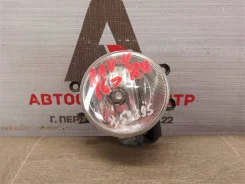 ���� ��������������� / ��� ������ Toyota Corolla (E18_) 2012-2019 8121047010 8121047010 ����