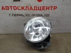 ���� ��������������� / ��� ������ Toyota LAND Cruiser 200 (2007-�. �. ) 2011-2015 8121060200 8121060200 ����