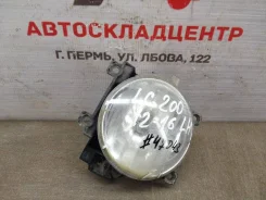 ���� ��������������� / ��� ����� Toyota LAND Cruiser 200 (2007-�. �. ) 2011-2015 8122060120 8122060120 ����