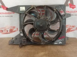 �������� ��������� ���������� - � ����� Renault Logan (2004-2016) 8200765566 8200765566 ����