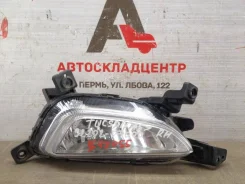 ���� ��������������� / ��� ������ Hyundai Tucson (2015-�. �. ) 2015-2019 92202D7000 92202D7000 ����
