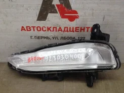 ������ - ��������� �������� KIA Optima (2015-2020) 2018-2020 92303D4500, ����� 92303D4500 ����
