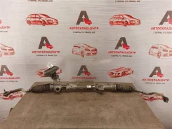 ������� ���������� - ����� Renault Duster (2010-�. �. ) 480104213R 480104213R ����
