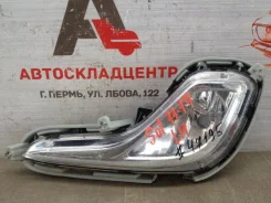 ���� ��������������� / ��� ����� Hyundai Solaris (2010-2017) 2010-2014 922011R010 922011R010 ����