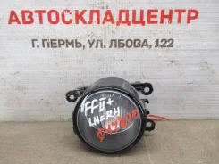 ���� ��������������� / ��� FORD Focus 2 2004-2011 1209077 1209077 ����