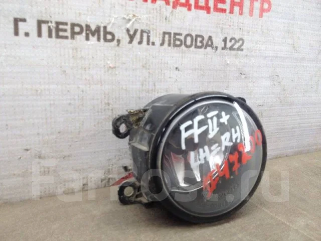 ���� ��������������� / ��� FORD Focus 2 2004-2011 1209077 1209077 ����