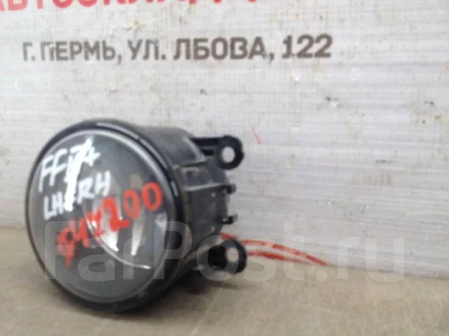���� ��������������� / ��� FORD Focus 2 2004-2011 1209077 1209077 ����