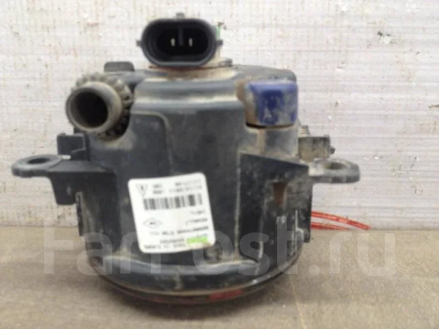 ���� ��������������� / ��� FORD Focus 2 2004-2011 1209077 1209077 ����