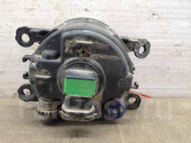 ���� ��������������� / ��� FORD Focus 2 2004-2011 1209077 1209077 ����