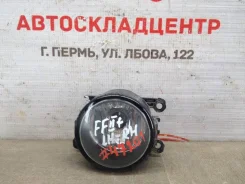 ���� ��������������� / ��� FORD Focus 2 2004-2011 1209077 1209077 ����