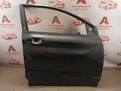����� �������� ������ Geely Coolray (SX11) 2018-�. �. 5075038100C15 5075038100C15 ����