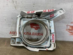 �������� ��������������� ���� / �������� ����, ������ Toyota LAND Cruiser 200 (2007-�. �. ) 2011-2015 5203060080, ������ 5203060080 ����
