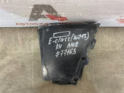 ���������� ������� Mercedes-BENZ E-klasse W213 (2016-�. �. ) A2138858606, ������ A2138858606 ����
