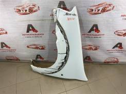 ����� �������� ����� LADA Largus 8450009386 8450009386 ����