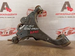 �������� �������� - ����� Toyota LAND Cruiser 200 (2007-�. �. ) 4806860030, ������ 4806860030 ����