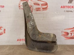��������� �������� ������ FORD Focus 3 2010-2019 BM5JX16A262AA BM5JX16A262AA ����