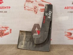 ��������� ������ ����� Toyota RAV-4 (XA40) 2012-2019 2015-2019 7662642210 7662642210 ����