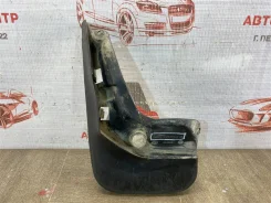 ��������� ������ ����� FORD Focus 3 2010-2019 BM5JA28371AA BM5JA28371AA ����