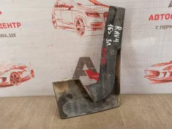 ��������� ������ ����� Toyota RAV-4 (XA40) 2012-2019 2015-2019 7662642210 7662642210 ����
