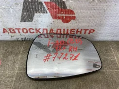 ������� ������ - ���������� ������� Hyundai i30 (2011-2017) 87621A6010 87621A6010 ����