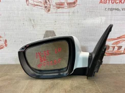 ������� ����� Hyundai iX35 (2010-2016) 876102Y070 876102Y070 ����