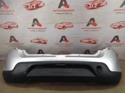 ������ ������ Renault Sandero (2009-2014) 8200735456 8200735456 ����