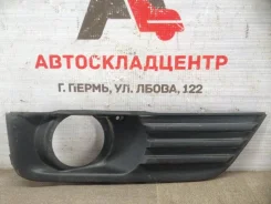 �������� ��������������� ���� / �������� ����, ������ FORD Focus 2 2004-2011 2004-2008 4M5119952AE, ������ 4M5119952AE ����